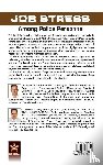 Naik, Kalpesh Dhirubhai - Job Stress Among Police Personnel