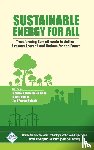 Center, Nam & - Sustainable Energy for All