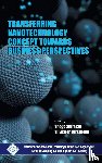 Center, Nam & - Transferring Nanotechnology Concept Towards Business Perspectives