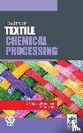 Gopalakrishnan, D - Basics of Textile Chemical Processing