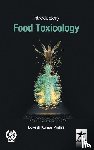 Mishra, Lokesh Kumar - Introductory Food Toxicology
