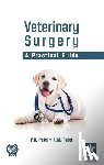 Patel, P B - Veterinary Surgery