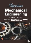 Gkp - Objective Mechanical Engineering For Diploma Engineers