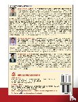 Jain, Dr K S - Pharmaceutical Organic Chemistry Sem- I & II