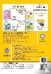 Kulkarni, S S - Digital Electronics And Logic Design