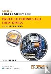 Kulkarni, S S - Digital Electronics And Logic Design