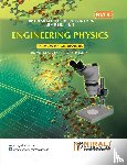 Paul, Dr G - Engineering Physics