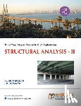 Parekar, Dr S R - Structural Analysis II