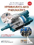 Bewoor, Dr A K - Hydraulics and Pneumatics