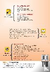 Iyer, Dr Latha K - Discrete Mathematical Structures