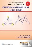 Iyer, Dr Latha K - Discrete Mathematical Structures