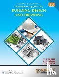 Shetti, V G - Building Design & Drawing