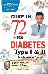 Roy, Biswaroop Chowdhury - Diabities Type 1 & 2
