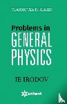 Unknown - 49011020problems in Gen. Physics