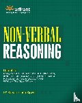 Sijwalii, B.S., Sijwali, Indu - Non-Verbal Reasoning