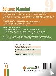 Arihant Experts - Olympiad Books Practice Sets - Science Class 9th