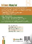 Arihant Experts - Olympiad Books Practice Sets - Science Class 8th