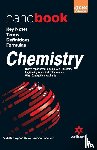 Singh, R.P. - Handbook of Chemistry