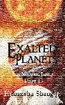 Shangari, Himanshu - Exalted Planets - Part I