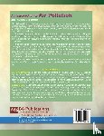 Trivedy, R K, Goel, P K - An Introduction to Air Pollution