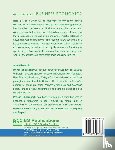 Bhattacharya, Dhires, Chakrabarti, Pranab - Fundamentals of Business Economics