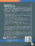 Venkateswarlu, N B - Introduction to Linux