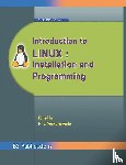 Venkateswarlu, N B - Introduction to Linux