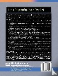 Venkateswarlu, N B - Linux Programming Tools Unveiled