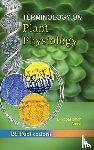 Singh, B Gopal, Kumari, Aruna - Terminology on Plant Physiology
