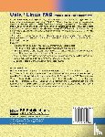 Venkateswarlu, N B - Unix / Linux FAQ