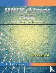Venkateswarlu, N B - Unix / Linux FAQ