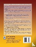 Jain, N K, Gupta, G D - Modern Dispensing Pharmacy