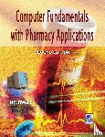 Tiwari, N K - Computer Fundamentals with Pharmacy Applications