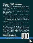 Venkateswarlu, N B - Advanced UNIX Programming