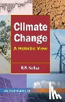 Kelkar, R R - Climate Change