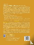 Swathi, N, Ananda Kumar - Experimental Organic & Medicinal Chemistry