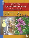 Swathi, N, Ananda Kumar - Experimental Organic & Medicinal Chemistry