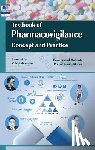 Mohanta, Guru Prasad, Manna, Prabal Kumar - Textbook of Pharmacovigilance