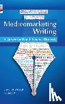 Mathad, Viswanatha, Anusuya, D - Medicomarketing Writing