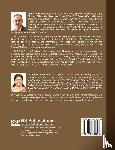 Rao, S S Prasada, Radhika, Raavi - Trends in Modern Banking