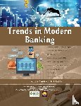 Rao, S S Prasada, Radhika, Raavi - Trends in Modern Banking