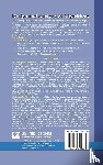 Temberveni, Venugopal, Porika, Sammulal - Design and Analysis of Algorithms