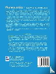 Tripathi, D K - Pharmaceutics