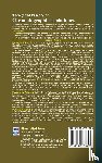 Bari, Sanjay B, Williams, Leonard L, Jaiswal, Yogini S - Theory and Practice of Chromatographic Techniques