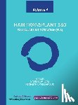  - Hair Transplant 360: Volume 4