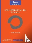 Lam, Samuel M - Hair Transplant 360 for Physicians Volume 1