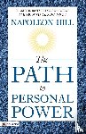 Hill, Napolean - The Path to Personal Power