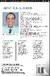 Turner, Porus S, Vazifdar, Ferzin Turner, Turner, Ashdin P, Vazifdar, Danesh R - Clinical Guide to Oral Implantology