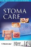 Balachandar, TG - Stoma Care