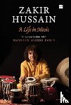 Kabir, Nasreen Munni - Hussain: